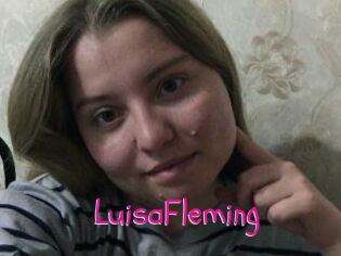 LuisaFleming