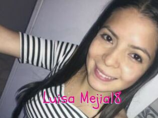 Luisa_Mejia18