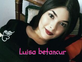 Luisa_betancur