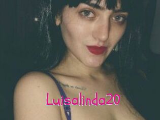 Luisalinda20