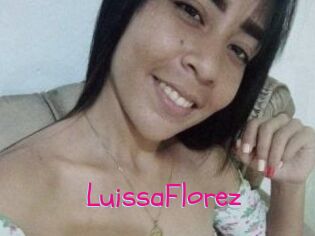 LuissaFlorez
