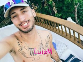 LuizM