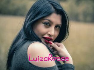 LuizaRosse Spanking Sarah
