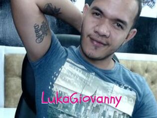 LukaGiovanny