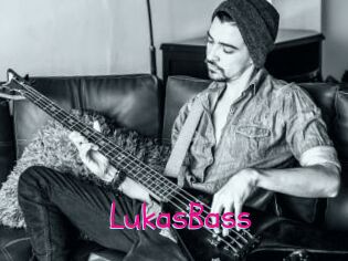 LukasBass