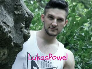 LukasPowel