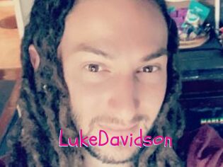 LukeDavidson