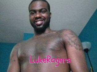 Luke_Rogers