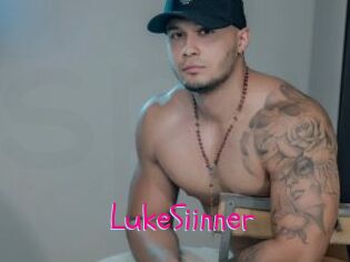 LukeSiinner