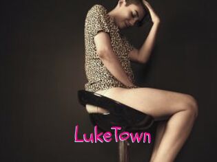 LukeTown
