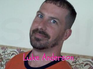 Luke_Anderson