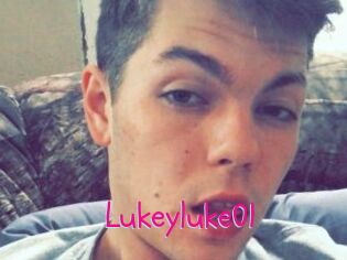 Lukeyluke01