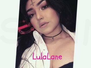 Lula_Lane