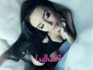 Lullu69