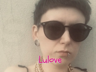 Lulove