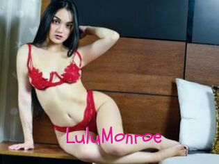 LuluMonroe