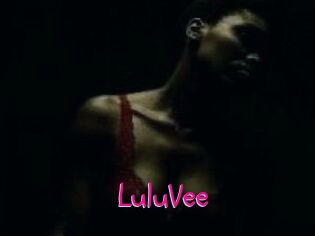 LuluVee