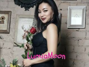 LumiaMoon