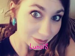 Luna18