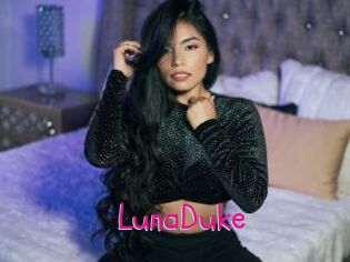 LunaDuke