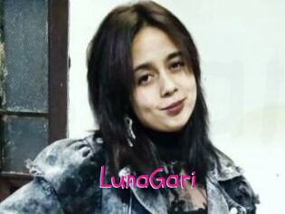 LunaGari