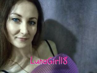 LunaGirl18_