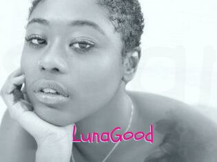 LunaGood