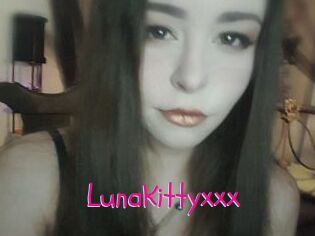 LunaKittyxxx