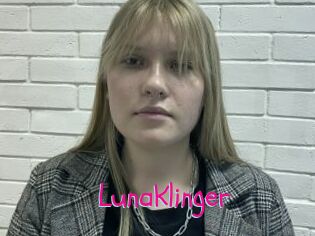 LunaKlinger