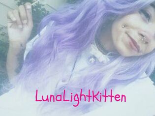 LunaLightKitten