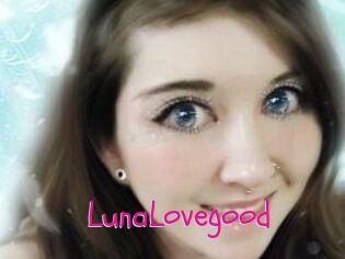 Luna_Lovegood Spanking Sarah