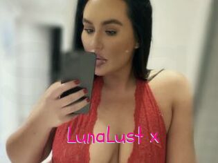 LunaLust_x