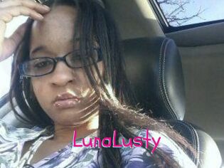LunaLusty