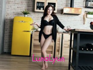 LunaLyun
