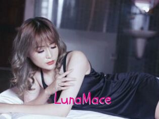 LunaMace