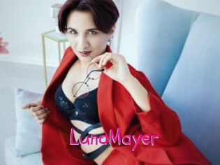 LunaMayer