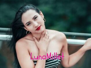 LunaMillet