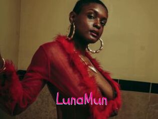 LunaMun