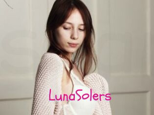 LunaSolers