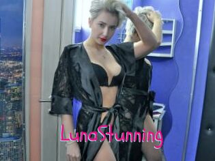LunaStunning
