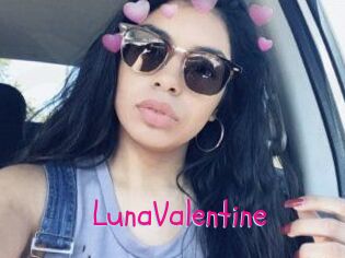 Luna_Valentine