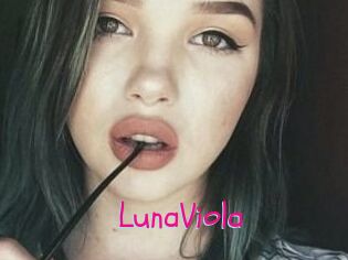 LunaViola