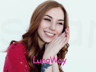 LunaWay