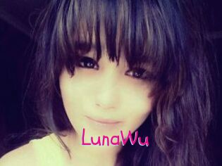LunaWu