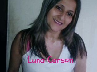 Luna_Carson