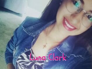 Luna_Clark