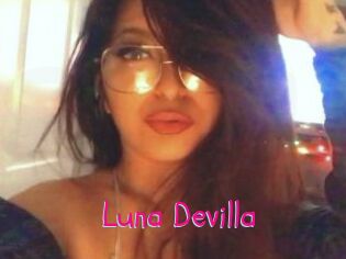 Luna_Devilla
