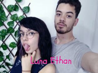 Luna_Ethan
