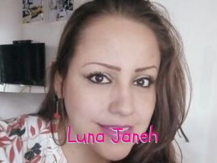 Luna_Janeh