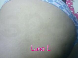 Luna_L